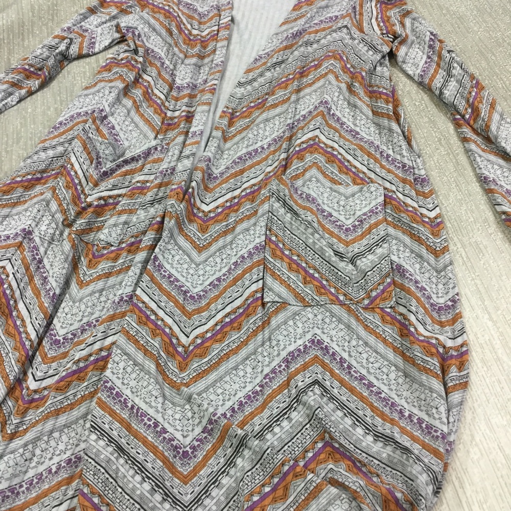LuLaRoe small Sarah